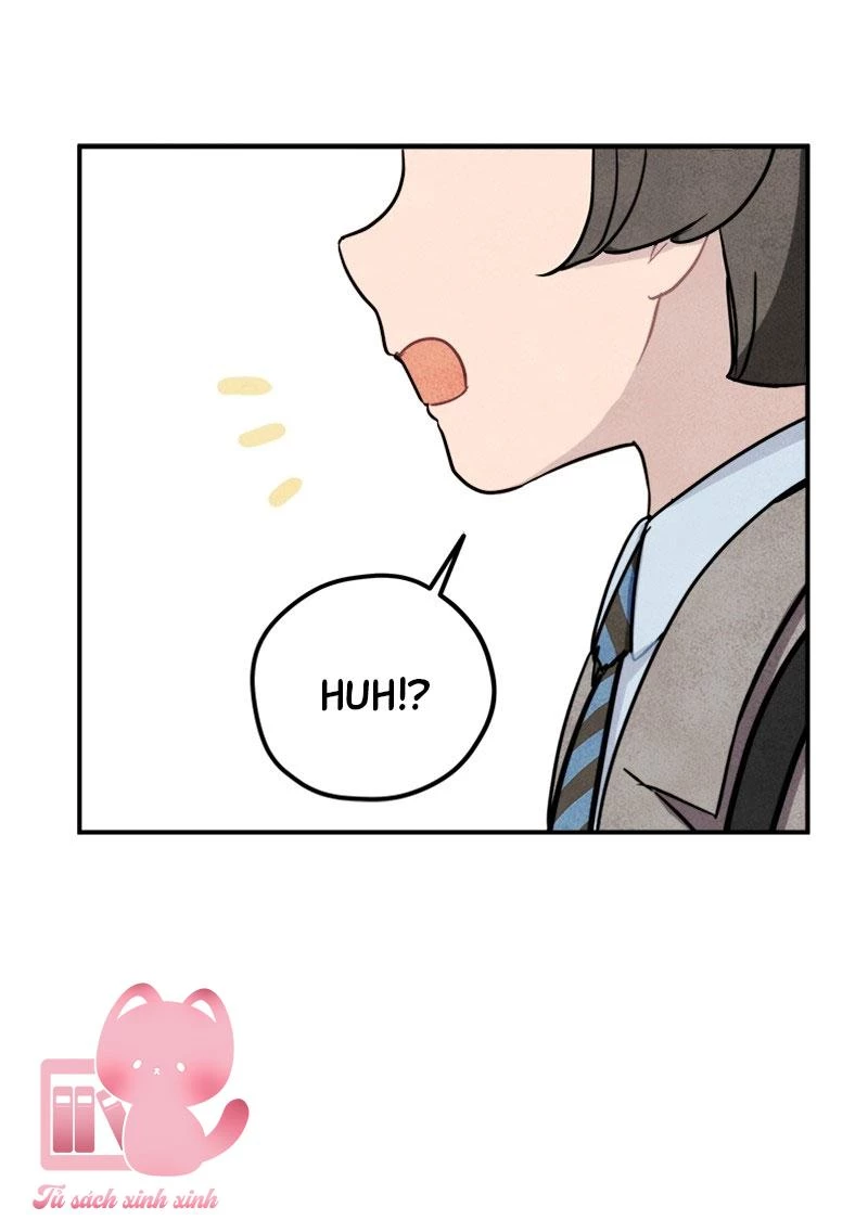 Phù Thủy Độc Dược Chapter  13 - 12