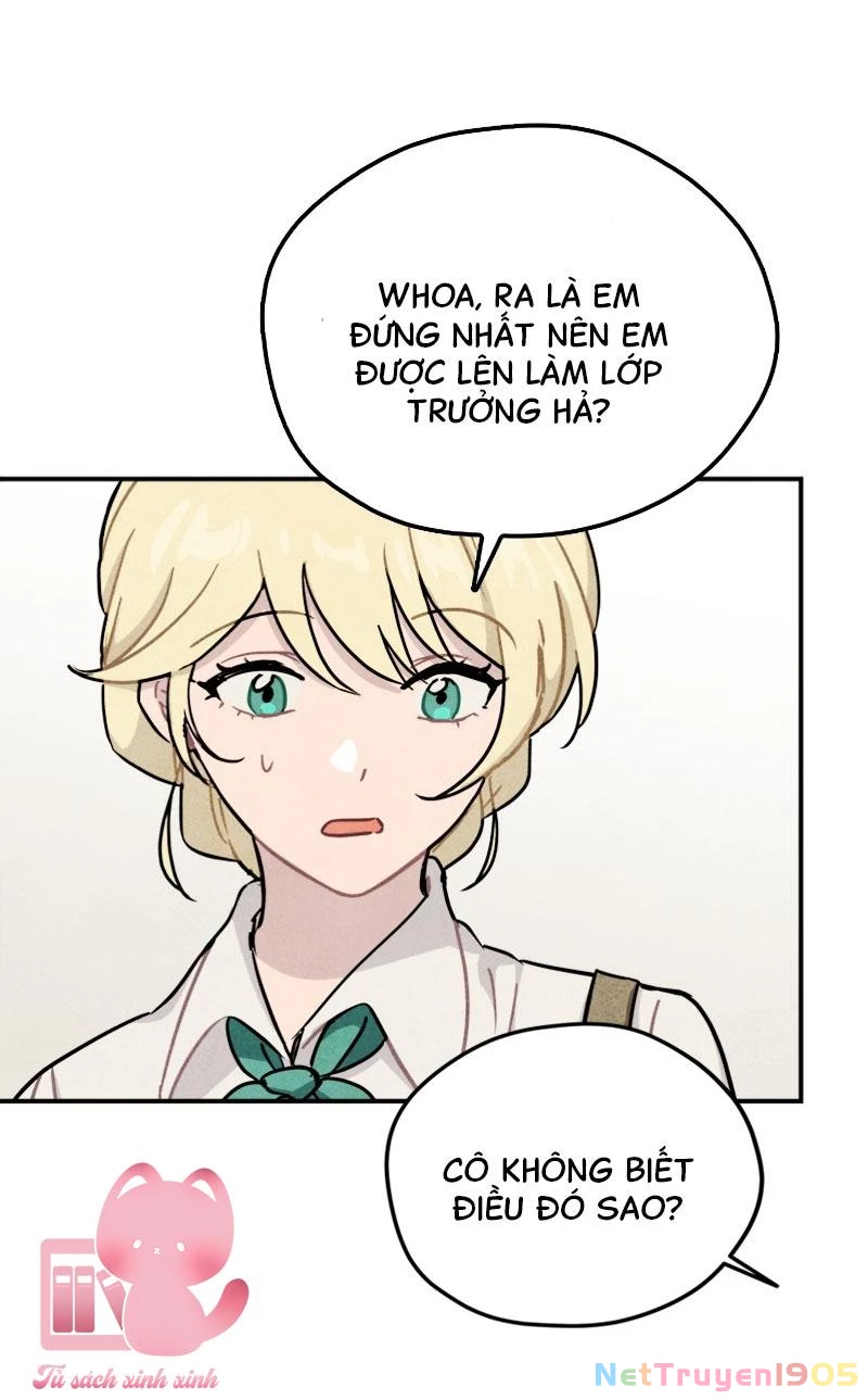 Phù Thủy Độc Dược Chapter  13 - 37