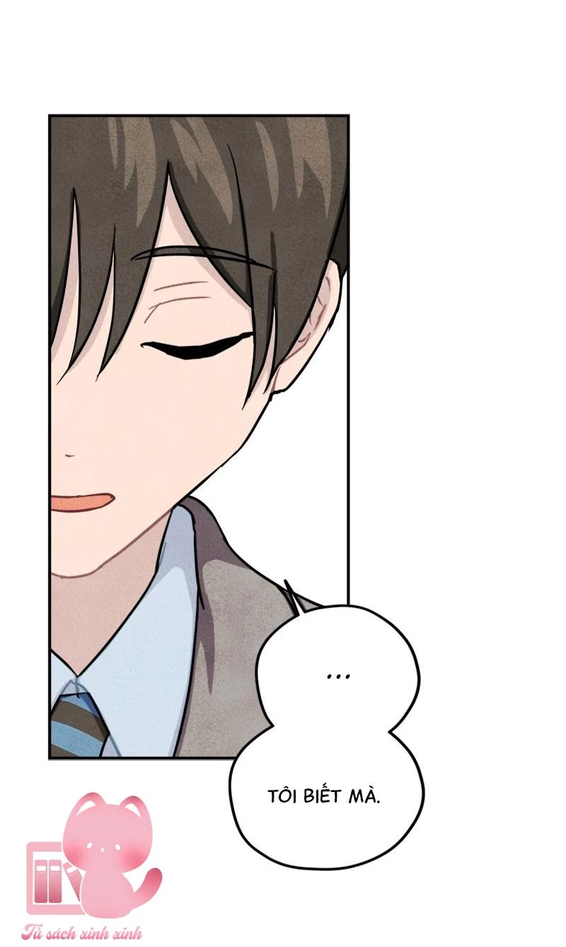 Phù Thủy Độc Dược Chapter  13 - 44