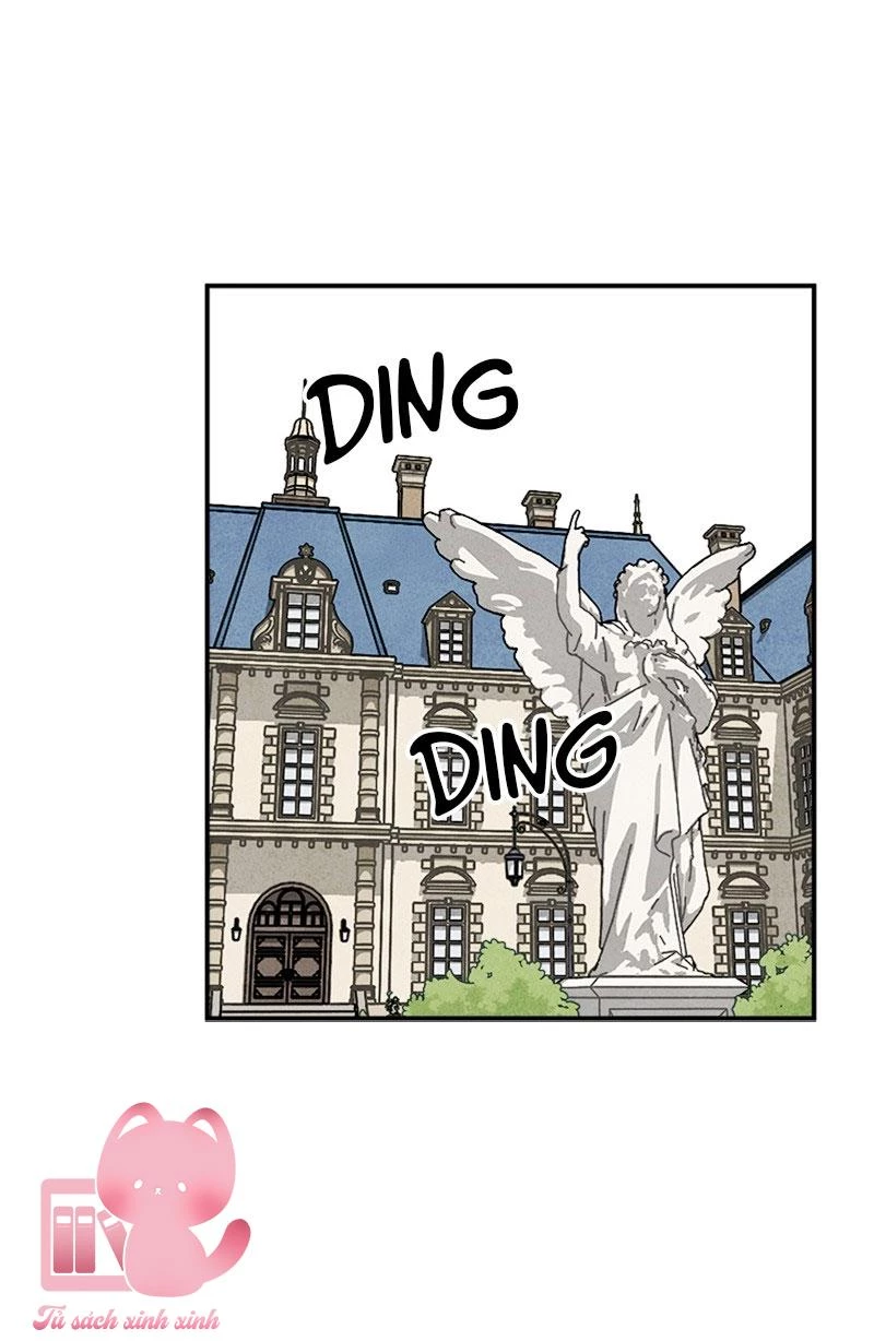 Phù Thủy Độc Dược Chapter  13 - 48