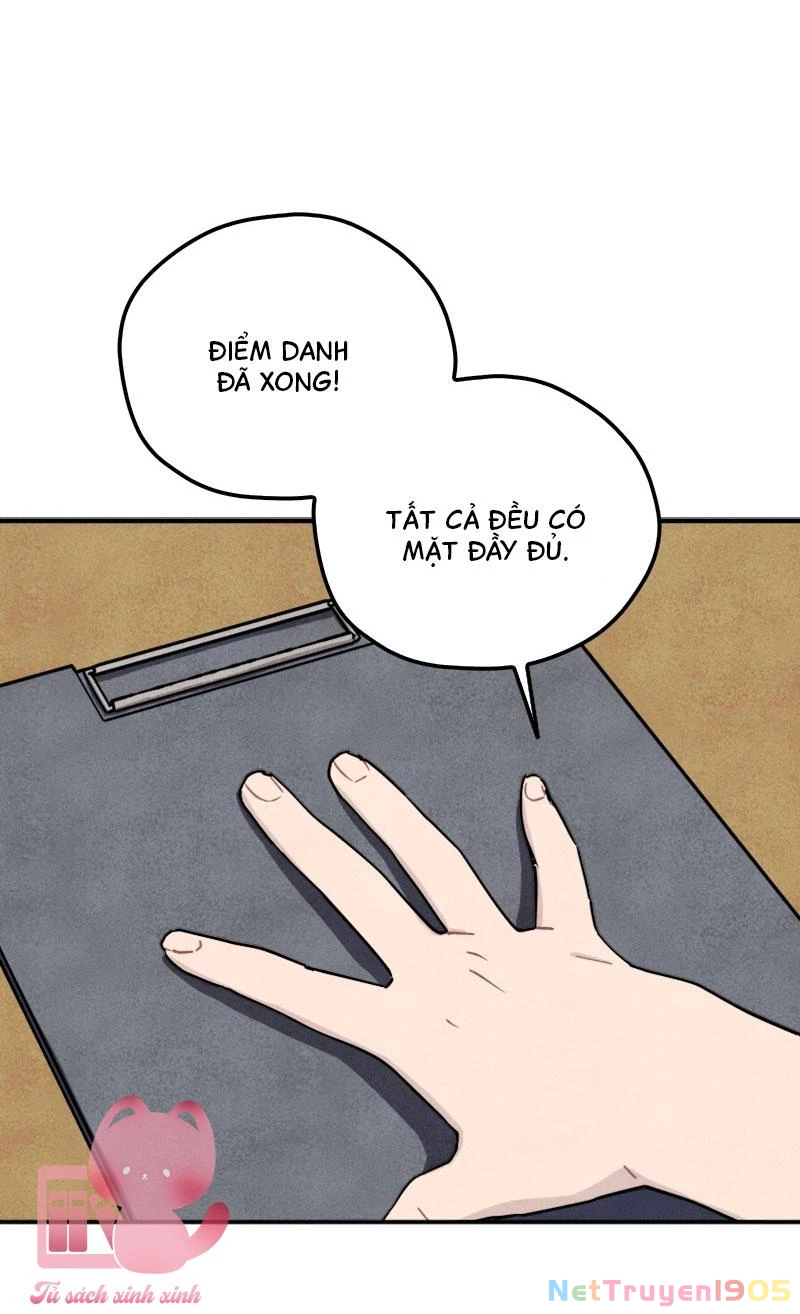 Phù Thủy Độc Dược Chapter  13 - 49