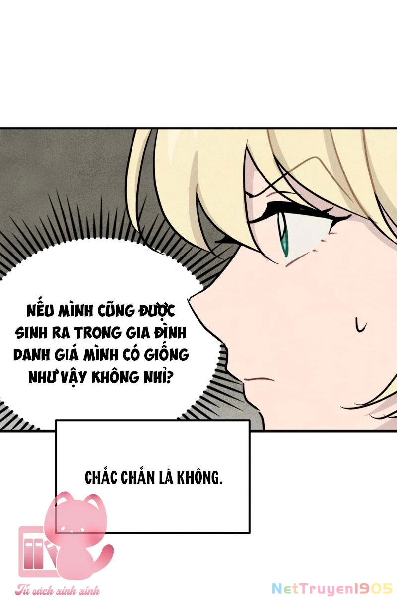 Phù Thủy Độc Dược Chapter  13 - 53