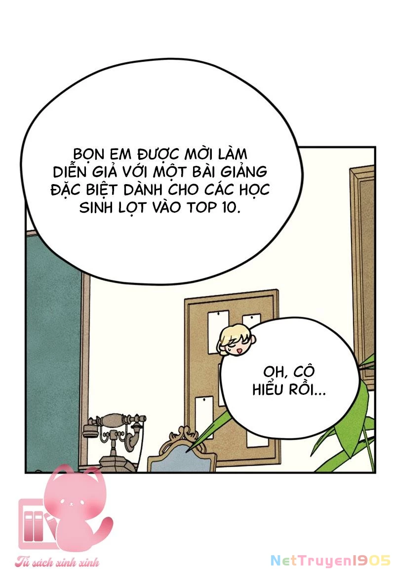 Phù Thủy Độc Dược Chapter  13 - 56