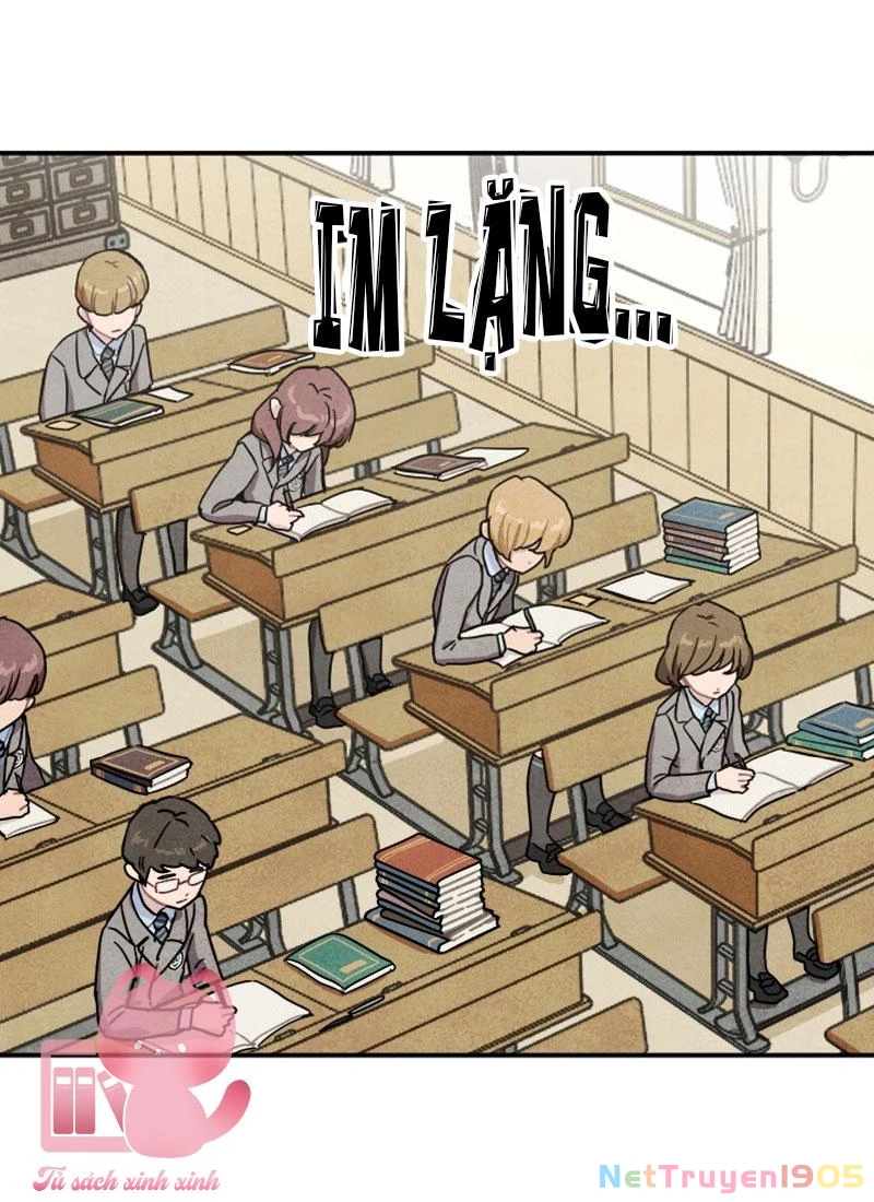 Phù Thủy Độc Dược Chapter  13 - 58