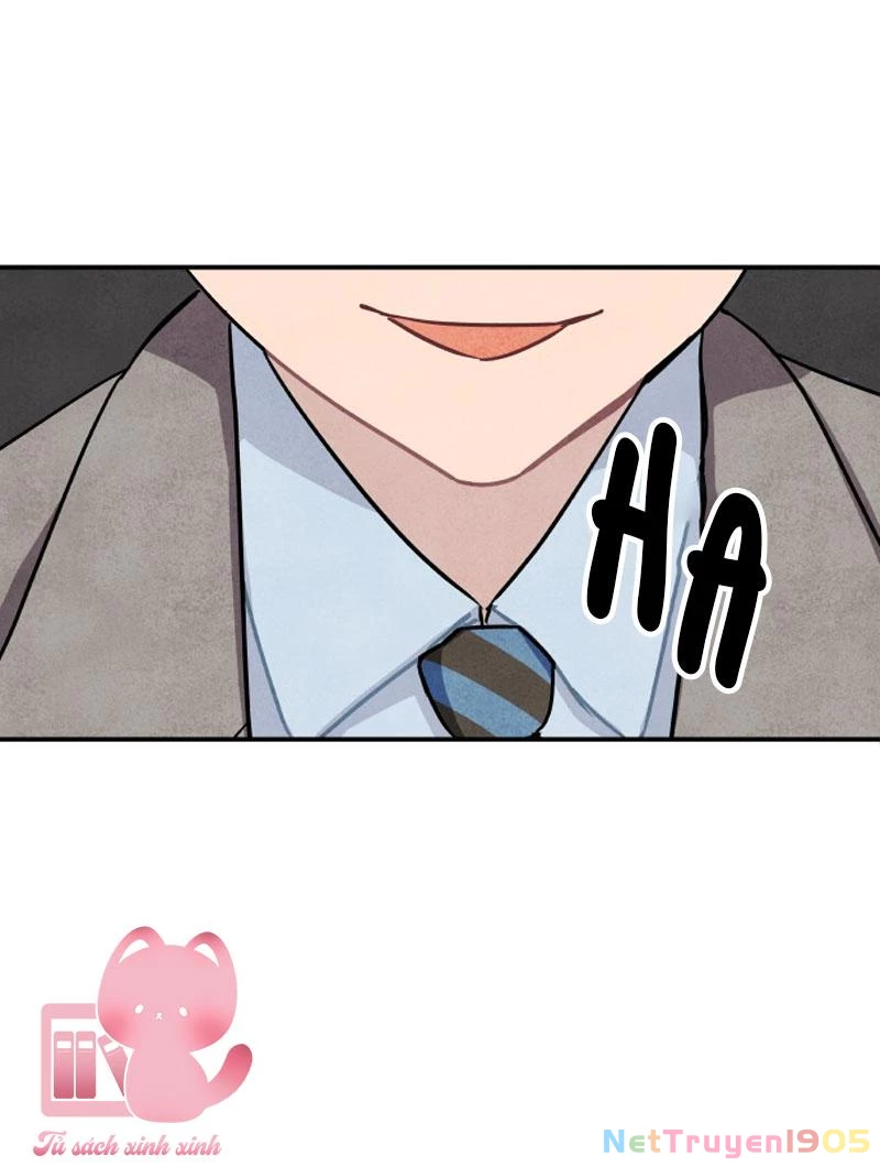 Phù Thủy Độc Dược Chapter  13 - 60