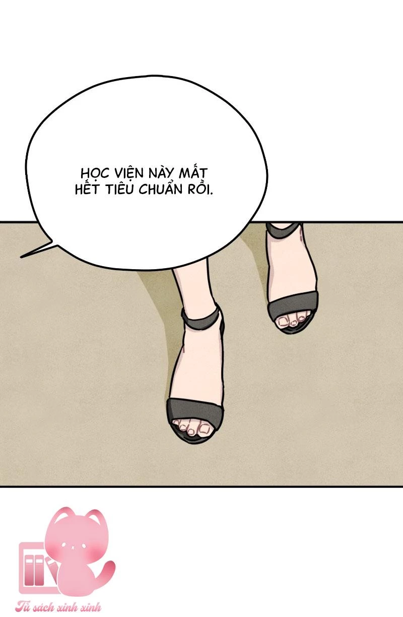 Phù Thủy Độc Dược Chapter  13 - 63