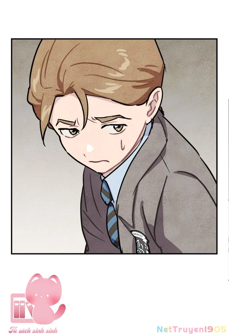 Phù Thủy Độc Dược Chapter  13 - 65