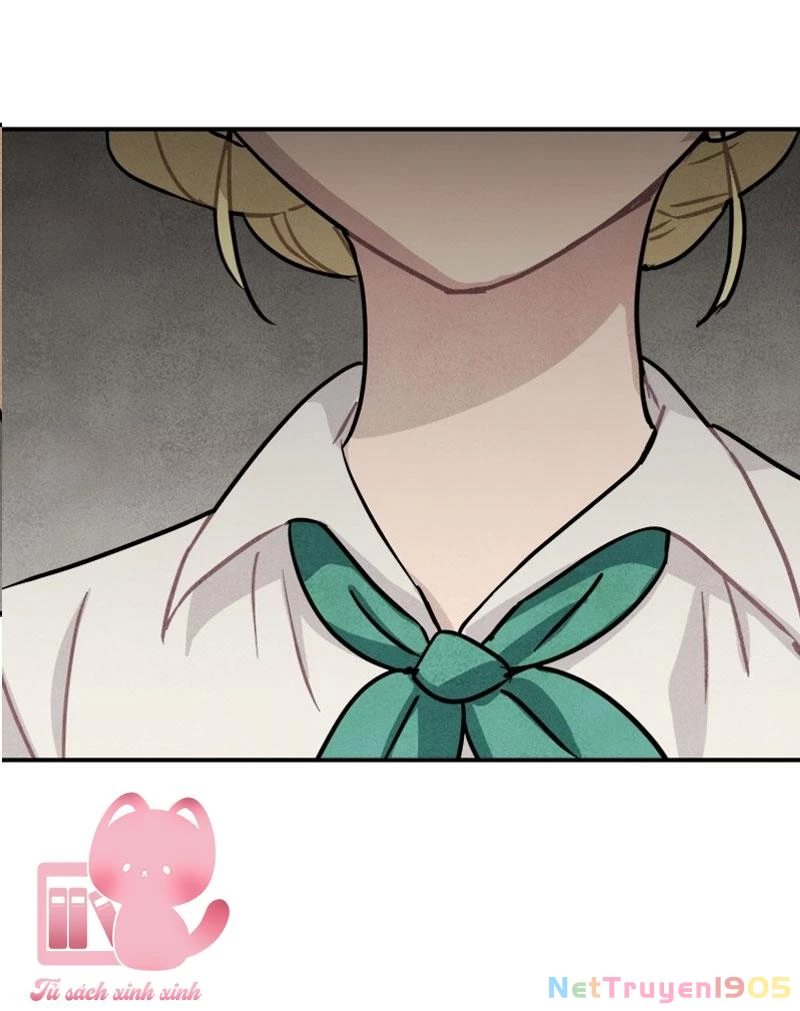 Phù Thủy Độc Dược Chapter  13 - 66