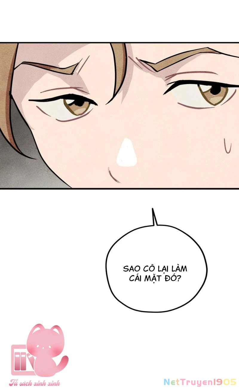Phù Thủy Độc Dược Chapter  13 - 67