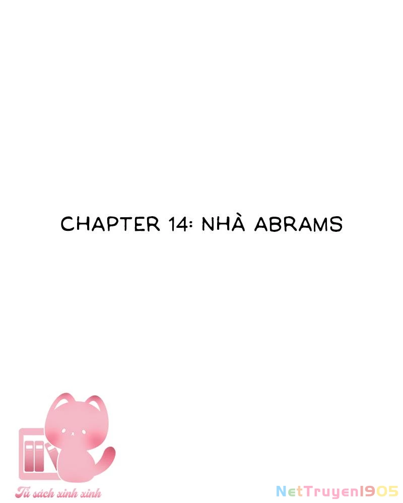 Phù Thủy Độc Dược Chapter 14 - 5