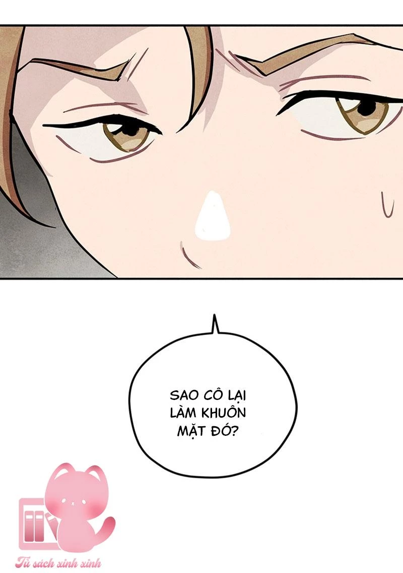 Phù Thủy Độc Dược Chapter 14 - 6