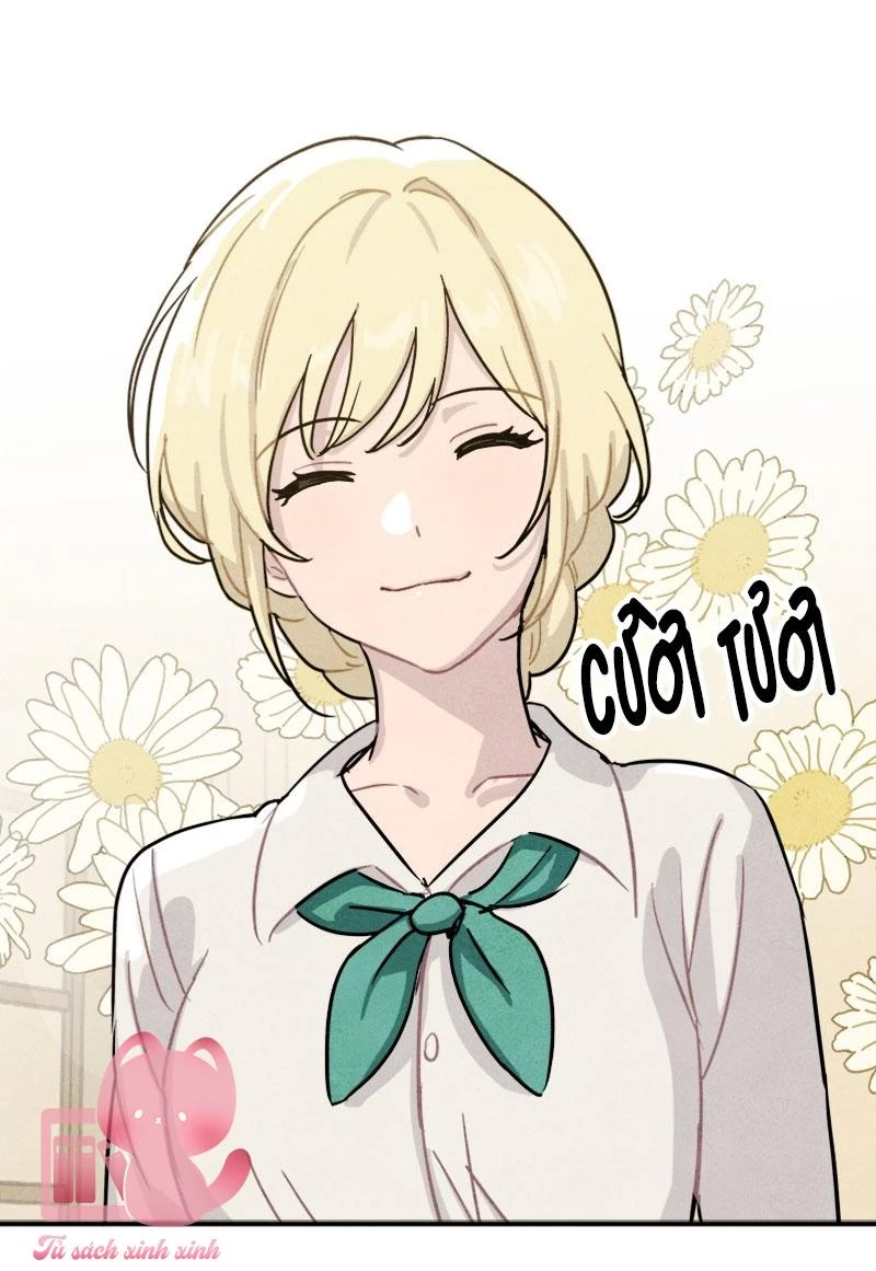 Phù Thủy Độc Dược Chapter 14 - 7