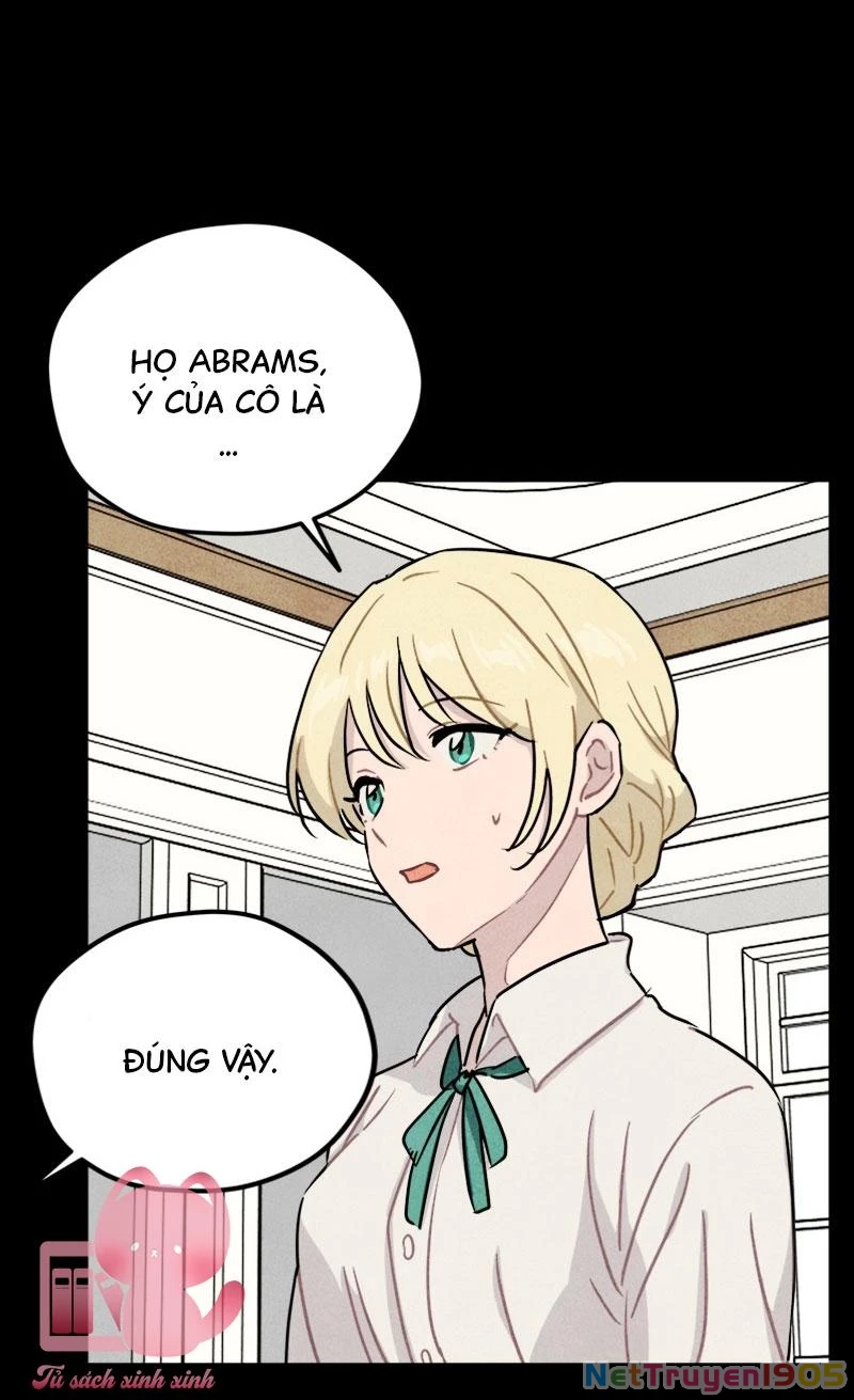 Phù Thủy Độc Dược Chapter 14 - 10
