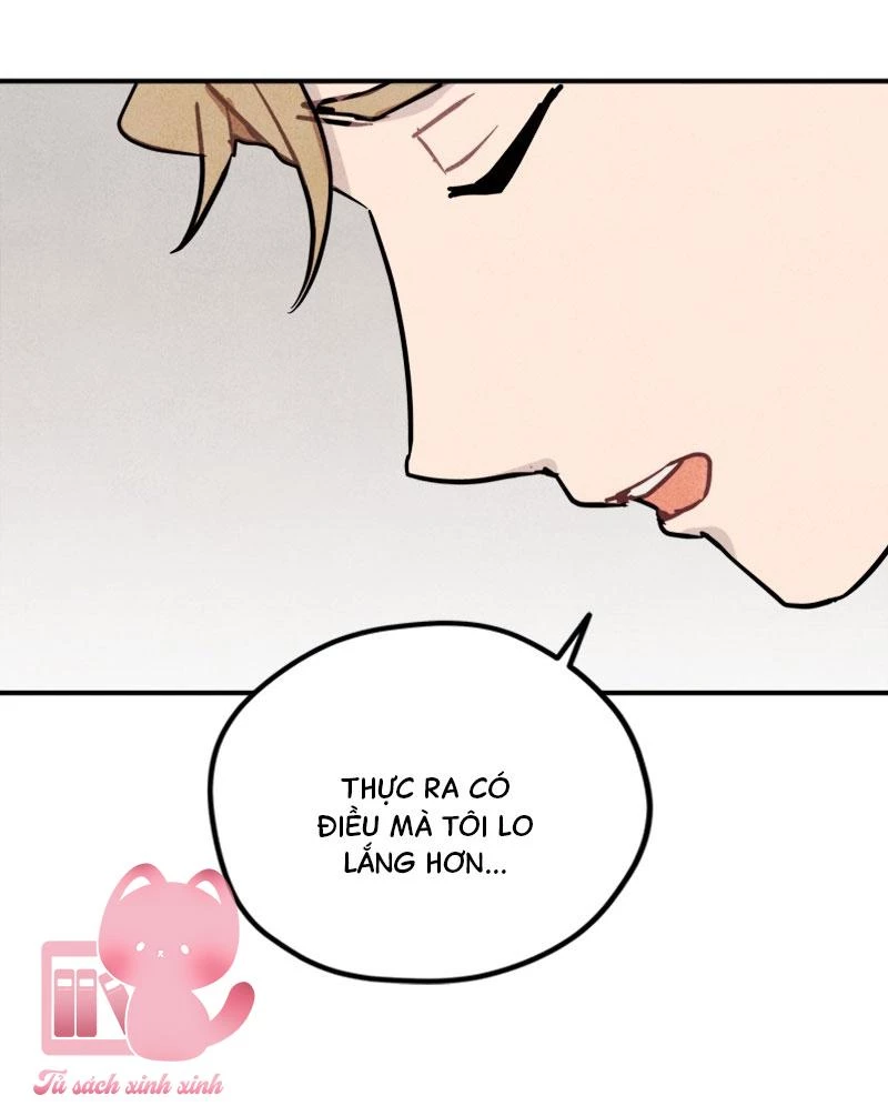 Phù Thủy Độc Dược Chapter 14 - 21