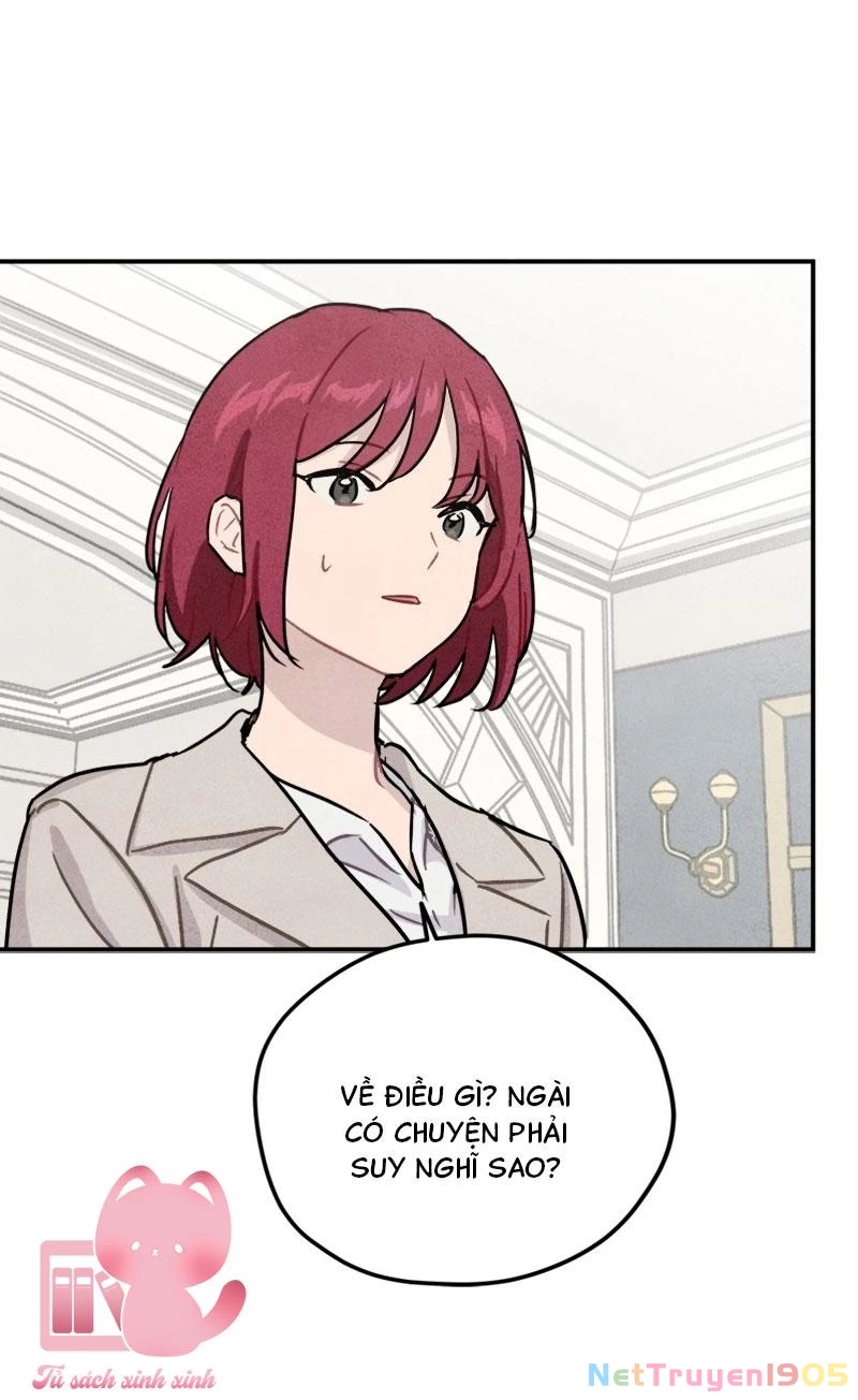 Phù Thủy Độc Dược Chapter 14 - 22