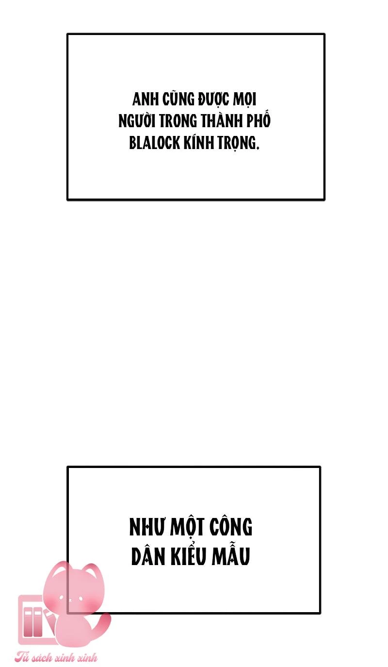 Phù Thủy Độc Dược Chapter 14 - 31