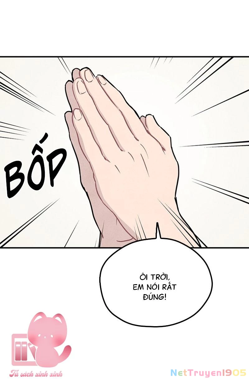 Phù Thủy Độc Dược Chapter 14 - 35