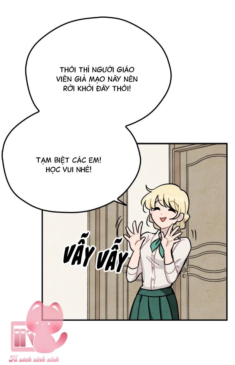 Phù Thủy Độc Dược Chapter 14 - 37