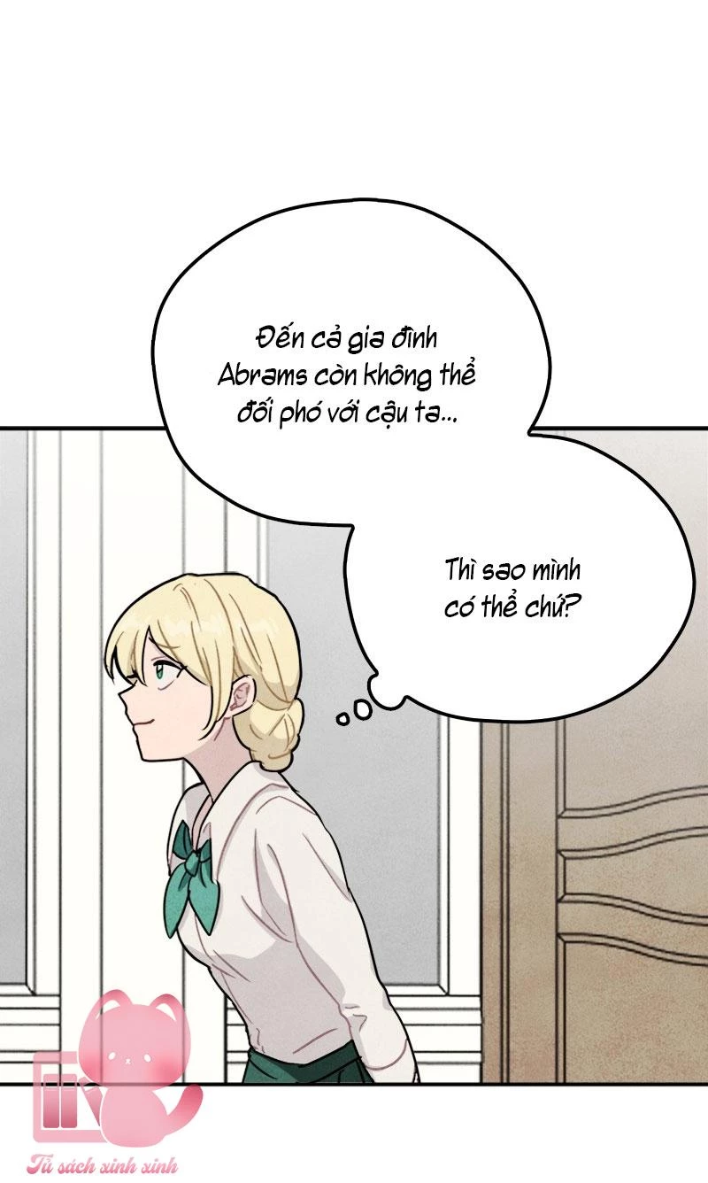 Phù Thủy Độc Dược Chapter 14 - 41