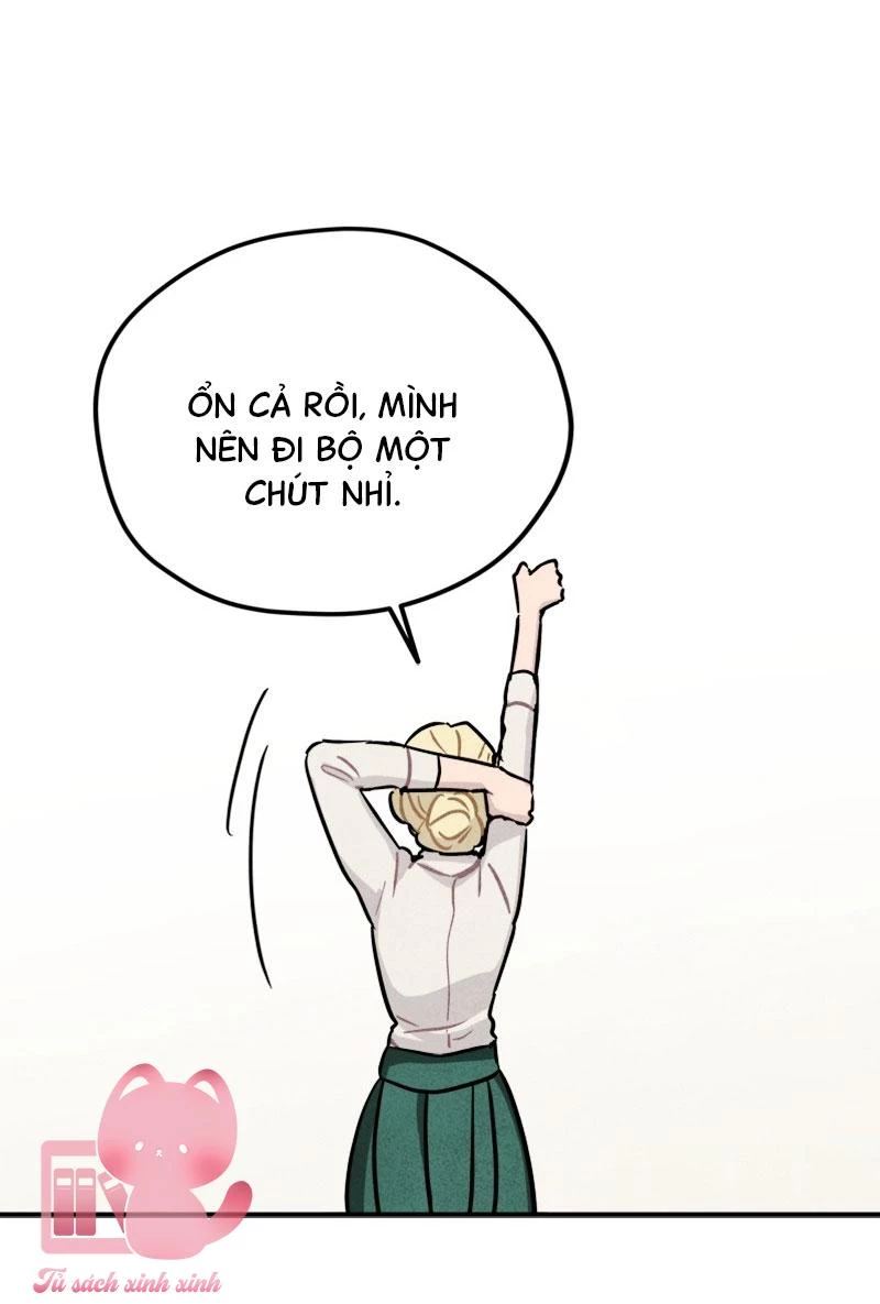 Phù Thủy Độc Dược Chapter 14 - 43