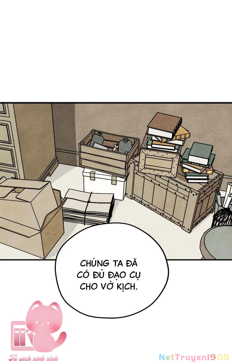Phù Thủy Độc Dược Chapter 14 - 44