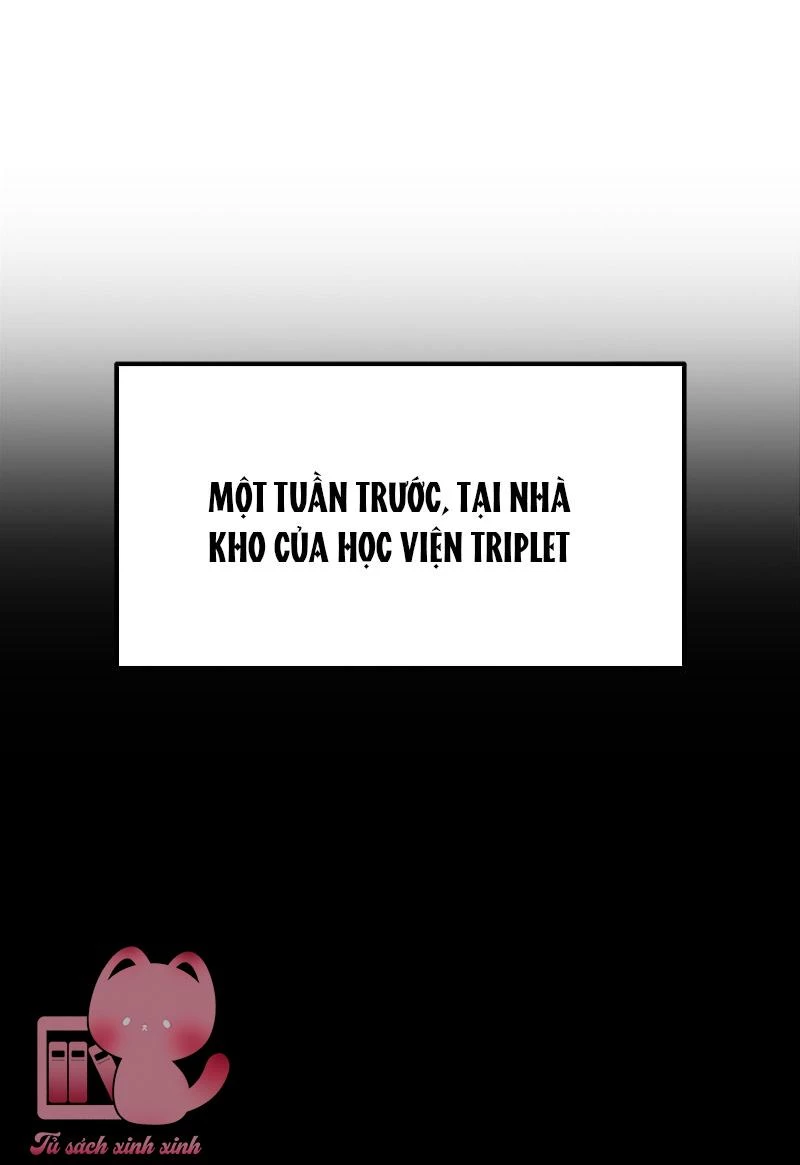 Phù Thủy Độc Dược Chapter 14 - 48