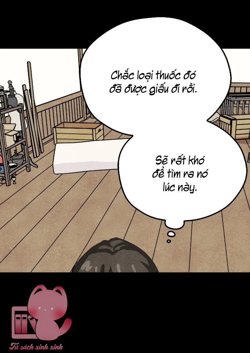 Phù Thủy Độc Dược Chapter 14 - 49