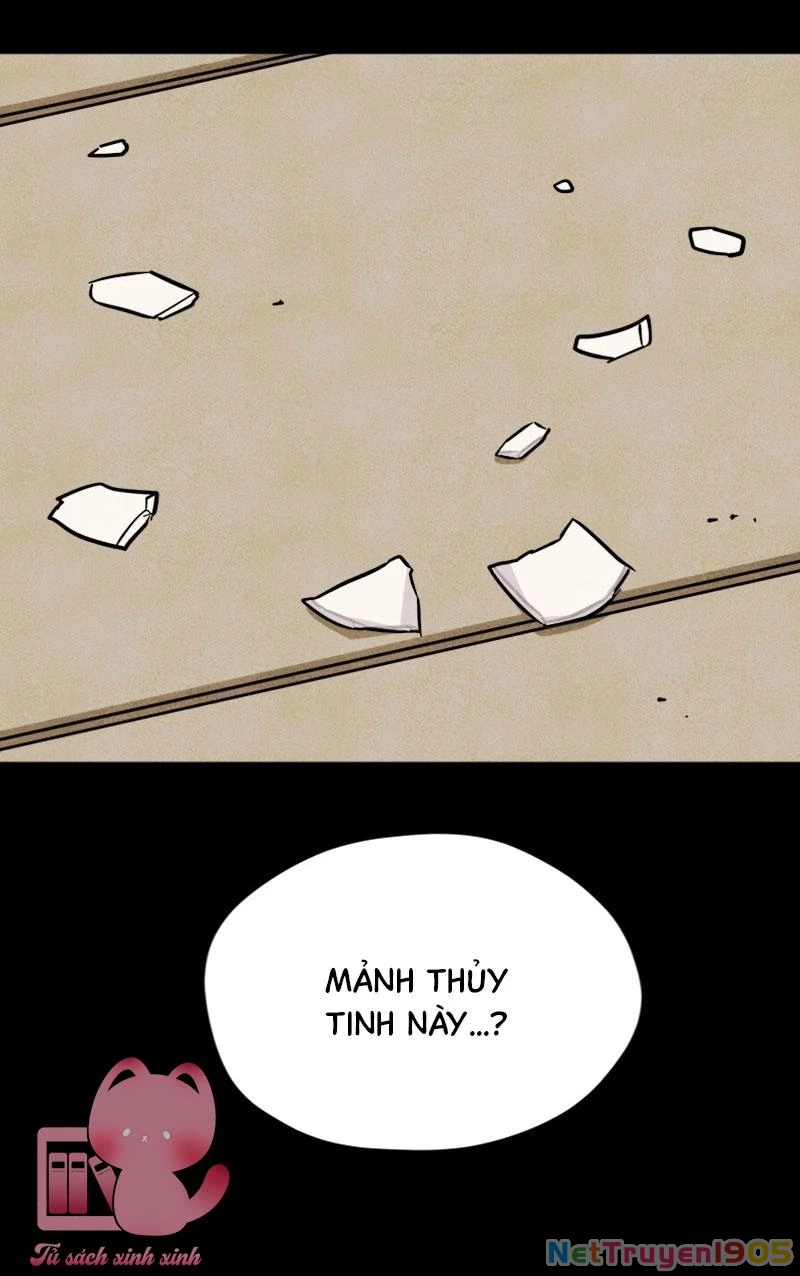 Phù Thủy Độc Dược Chapter 14 - 52