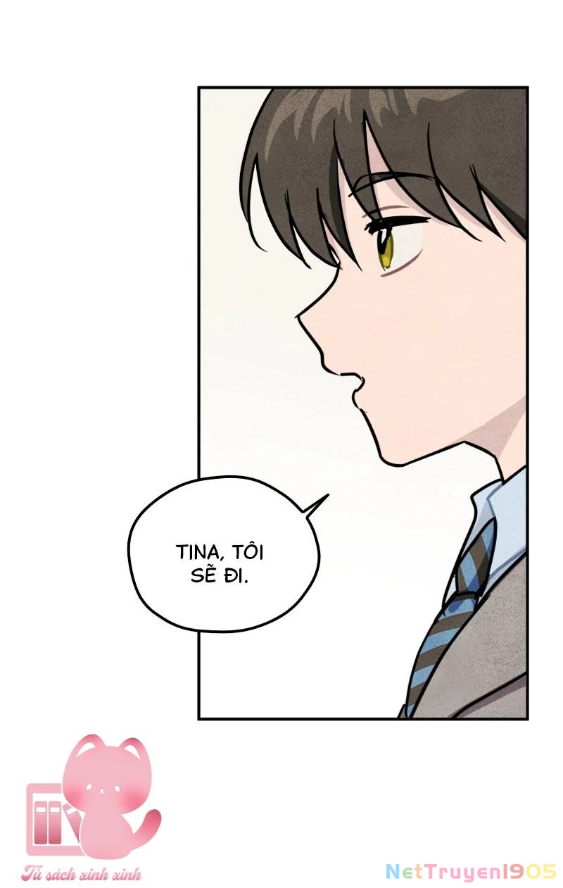Phù Thủy Độc Dược Chapter 14 - 56