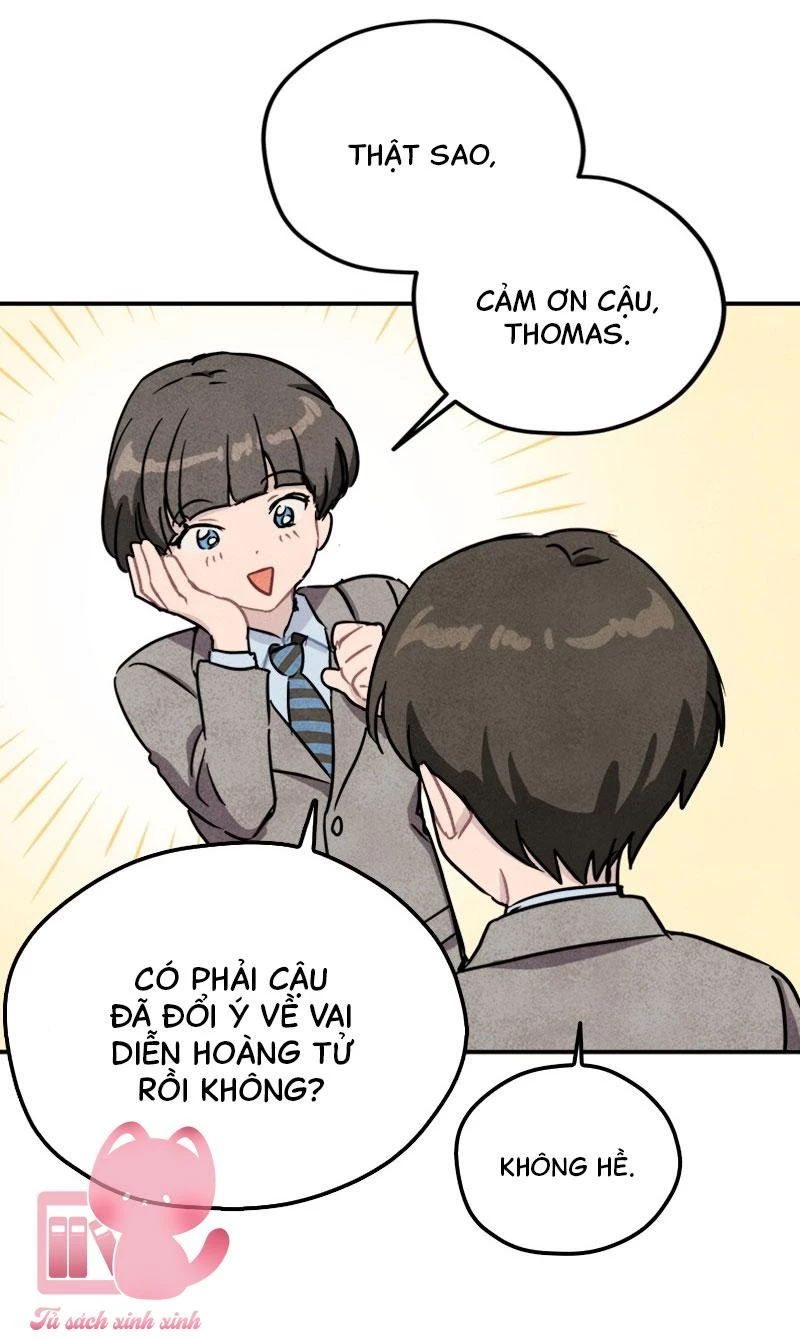 Phù Thủy Độc Dược Chapter 14 - 57