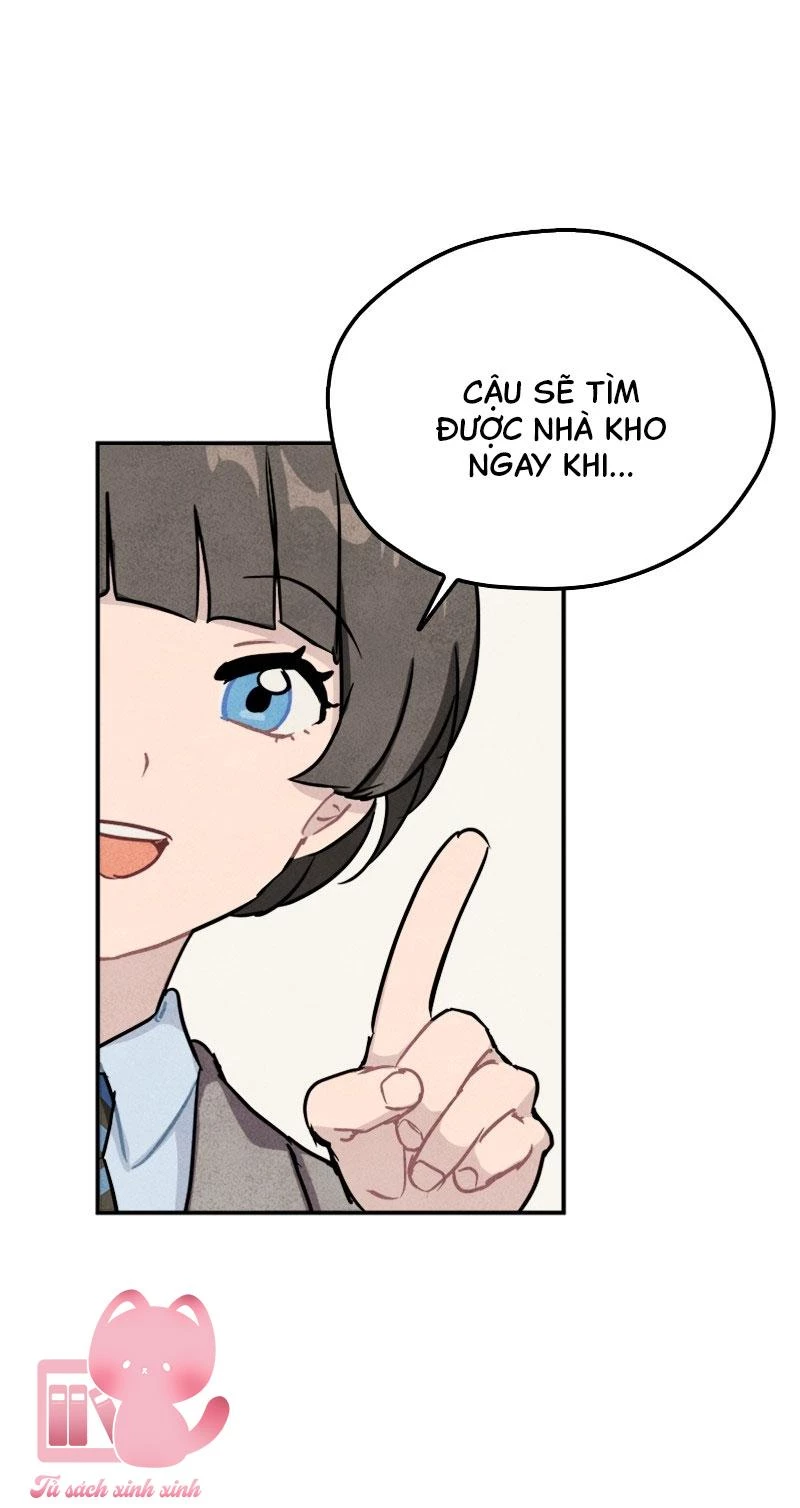 Phù Thủy Độc Dược Chapter 14 - 58