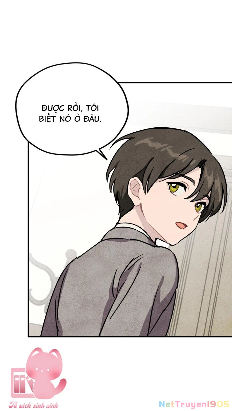 Phù Thủy Độc Dược Chapter 14 - 59
