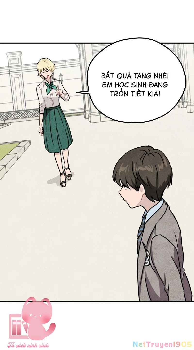 Phù Thủy Độc Dược Chapter 14 - 62