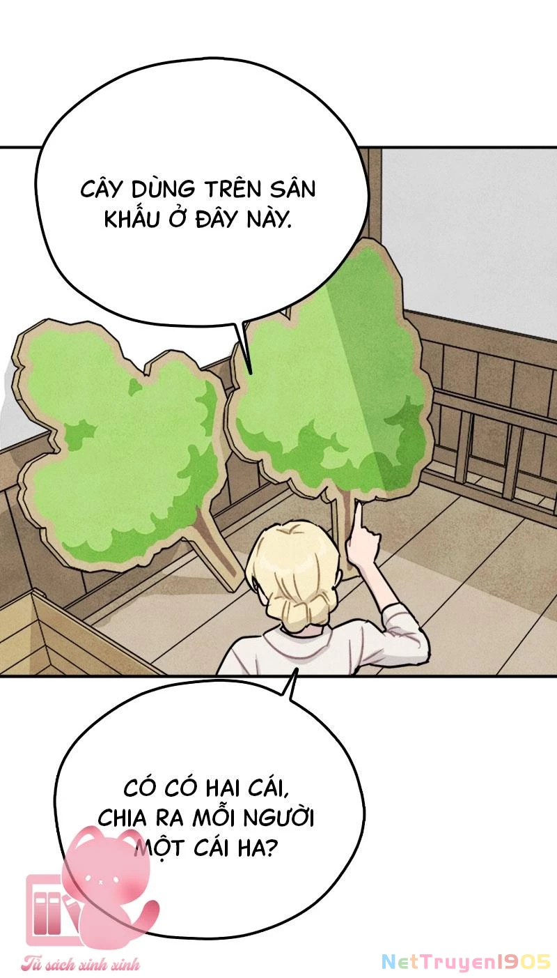 Phù Thủy Độc Dược Chapter 14 - 70
