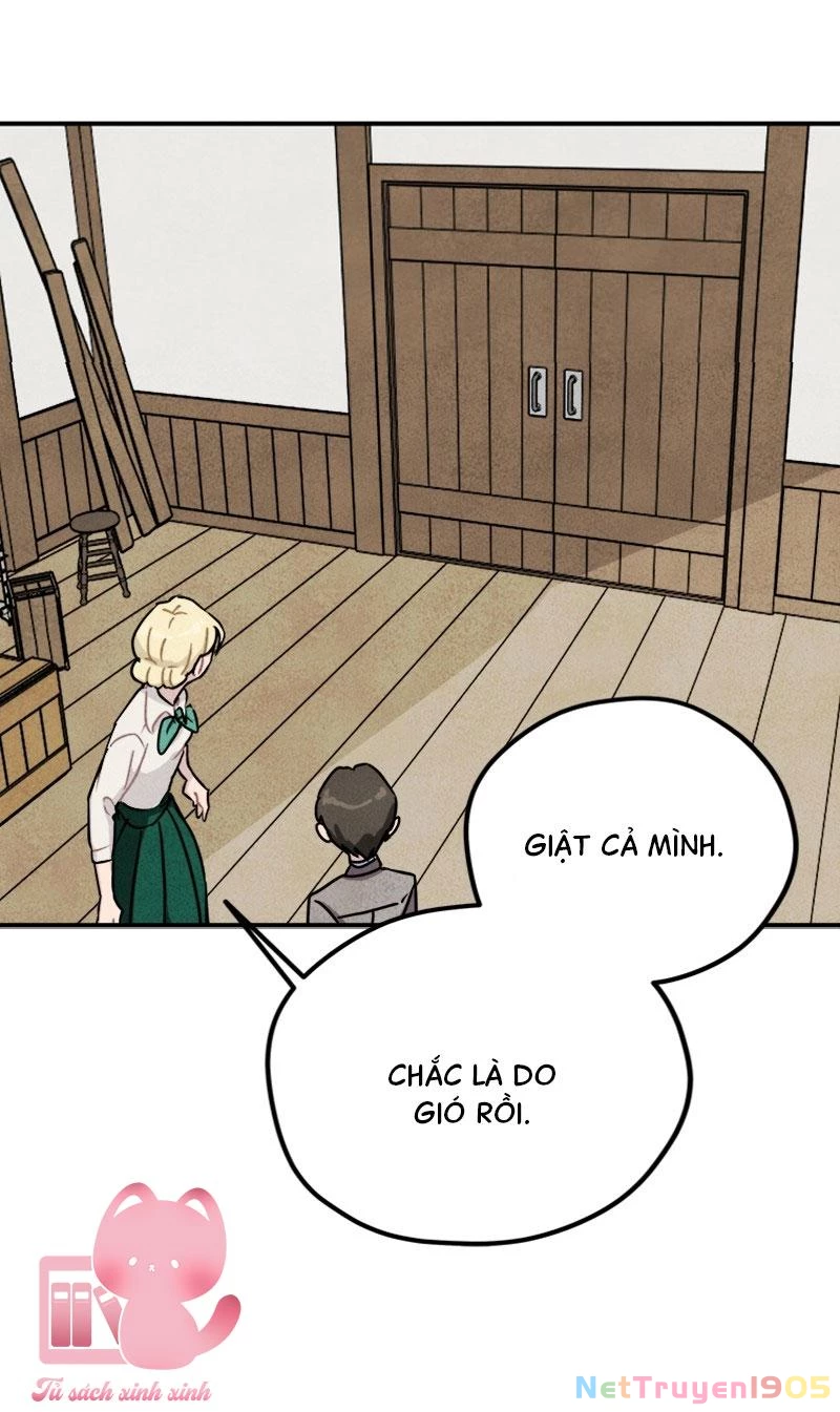 Phù Thủy Độc Dược Chapter 14 - 74