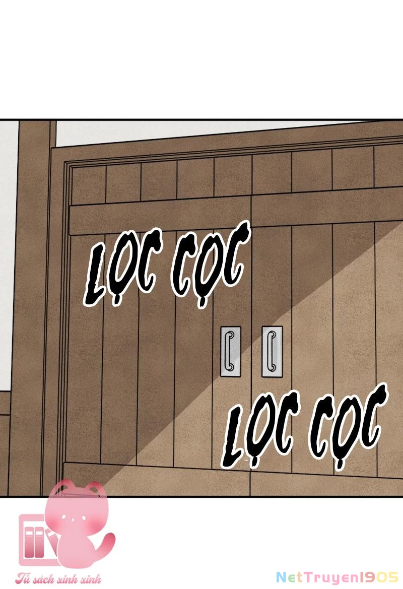 Phù Thủy Độc Dược Chapter 14 - 75