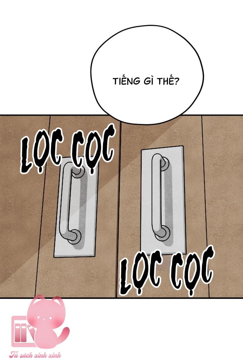 Phù Thủy Độc Dược Chapter 14 - 77