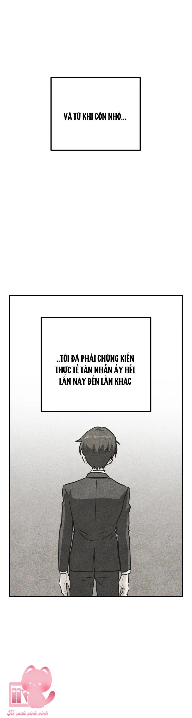 Phù Thủy Độc Dược Chapter 30 - 16