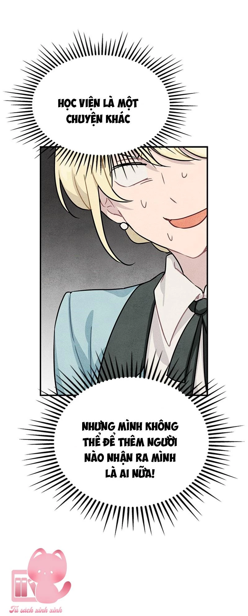 Phù Thủy Độc Dược Chapter 30 - 22