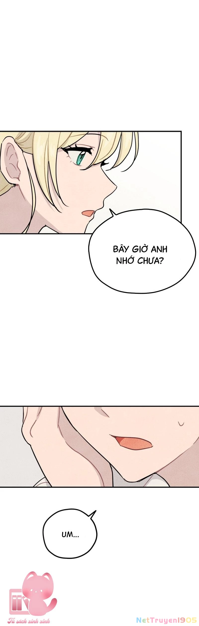 Phù Thủy Độc Dược Chapter 33 - 7