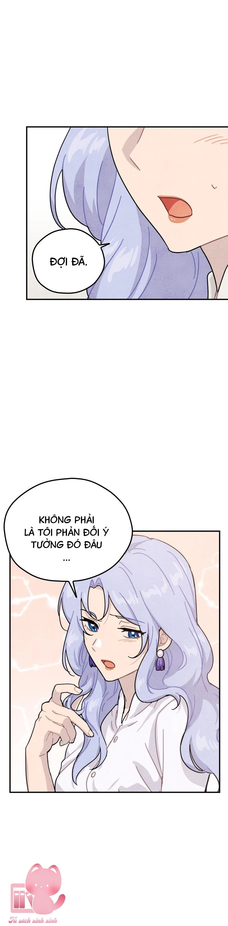 Phù Thủy Độc Dược Chapter 48 - 17