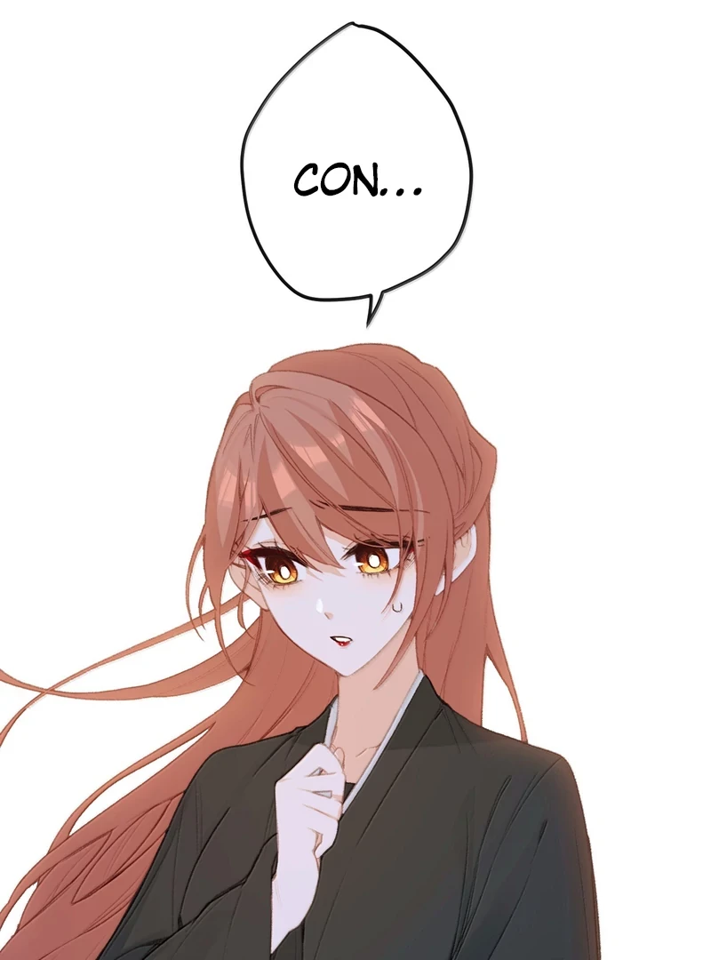 Nghe Nói Thái Hậu Với Thái Hậu Là Thật Sao? Chapter 70 - 1