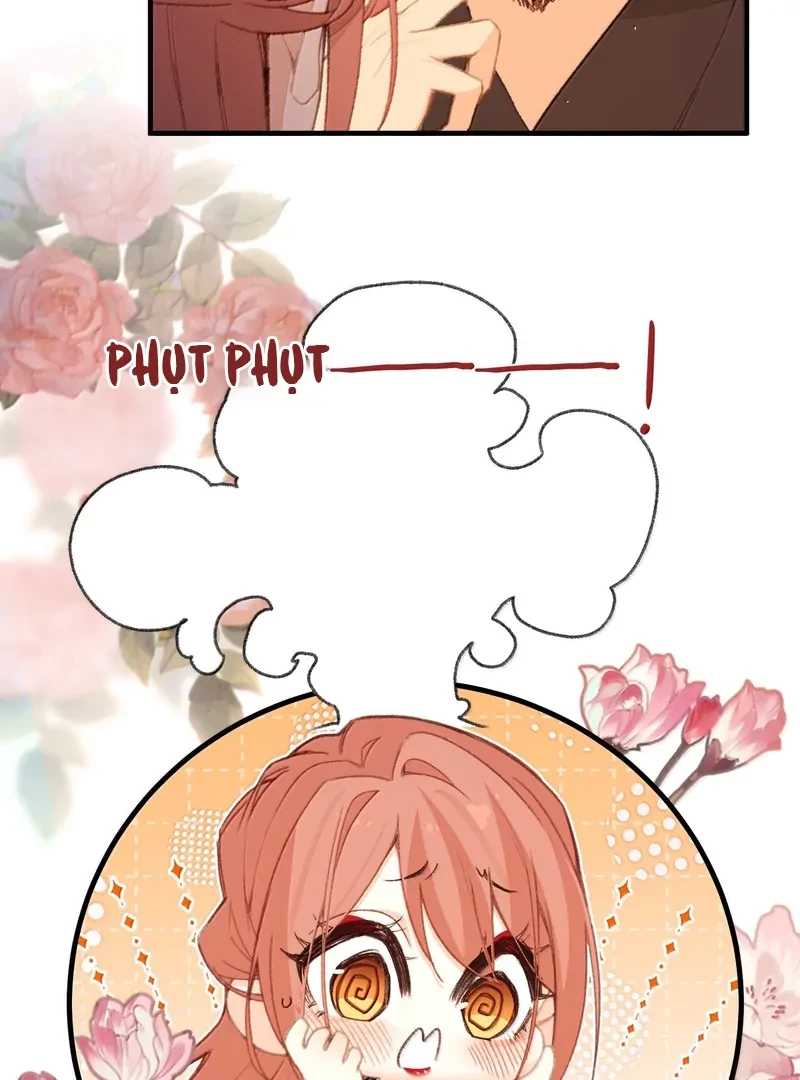 Nghe Nói Thái Hậu Với Thái Hậu Là Thật Sao? Chapter 70 - 6