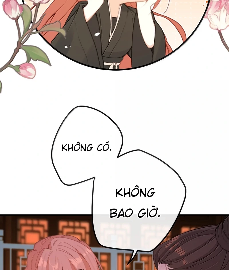 Nghe Nói Thái Hậu Với Thái Hậu Là Thật Sao? Chapter 70 - 7