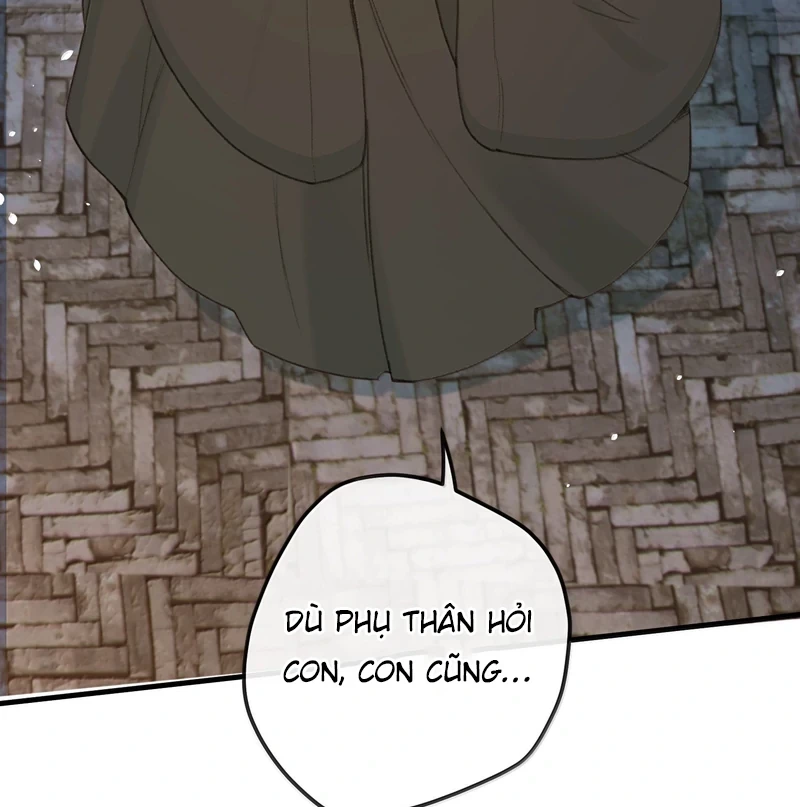 Nghe Nói Thái Hậu Với Thái Hậu Là Thật Sao? Chapter 70 - 12