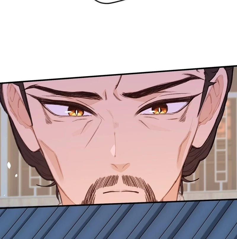 Nghe Nói Thái Hậu Với Thái Hậu Là Thật Sao? Chapter 70 - 13