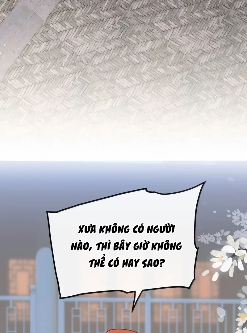 Nghe Nói Thái Hậu Với Thái Hậu Là Thật Sao? Chapter 70 - 16