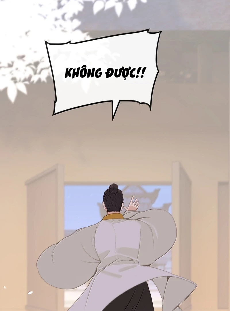 Nghe Nói Thái Hậu Với Thái Hậu Là Thật Sao? Chapter 70 - 20