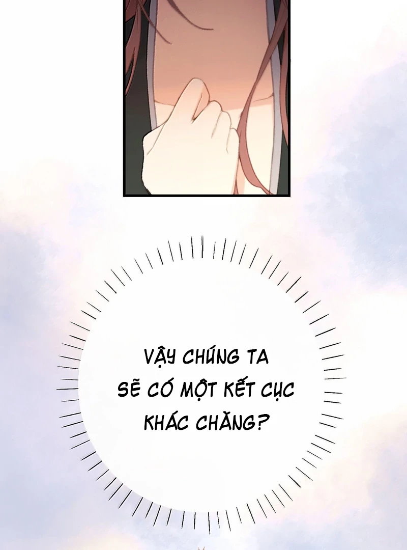 Nghe Nói Thái Hậu Với Thái Hậu Là Thật Sao? Chapter 70 - 27