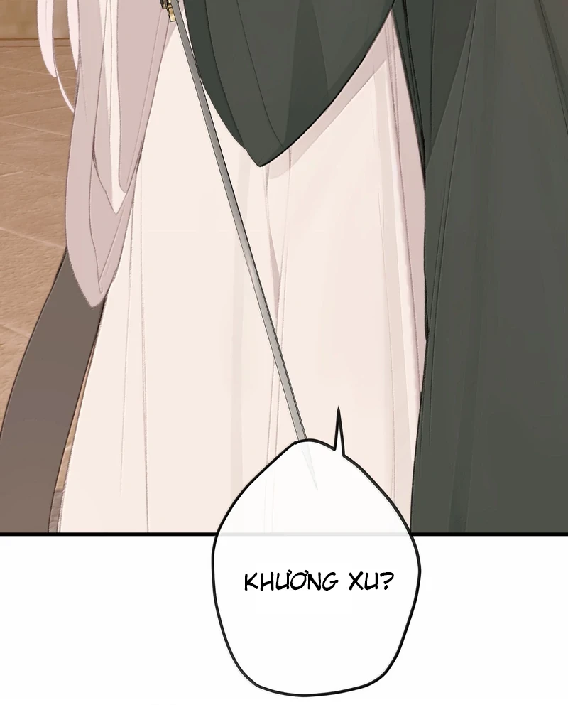 Nghe Nói Thái Hậu Với Thái Hậu Là Thật Sao? Chapter 70 - 34